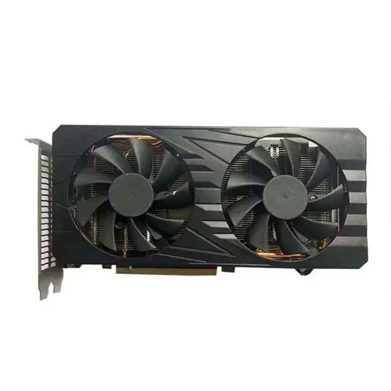 Video Gaming & Esports Usd Acc - RTX 3060M, 3070M, 3080, 3090 노트북용