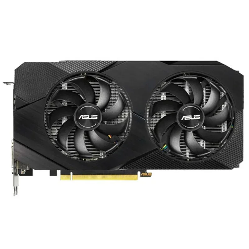 RTX 2060 그래픽 카드, 2060 Super 8G - Video Gaming & Esports Usd Acc 리뷰 및 가격