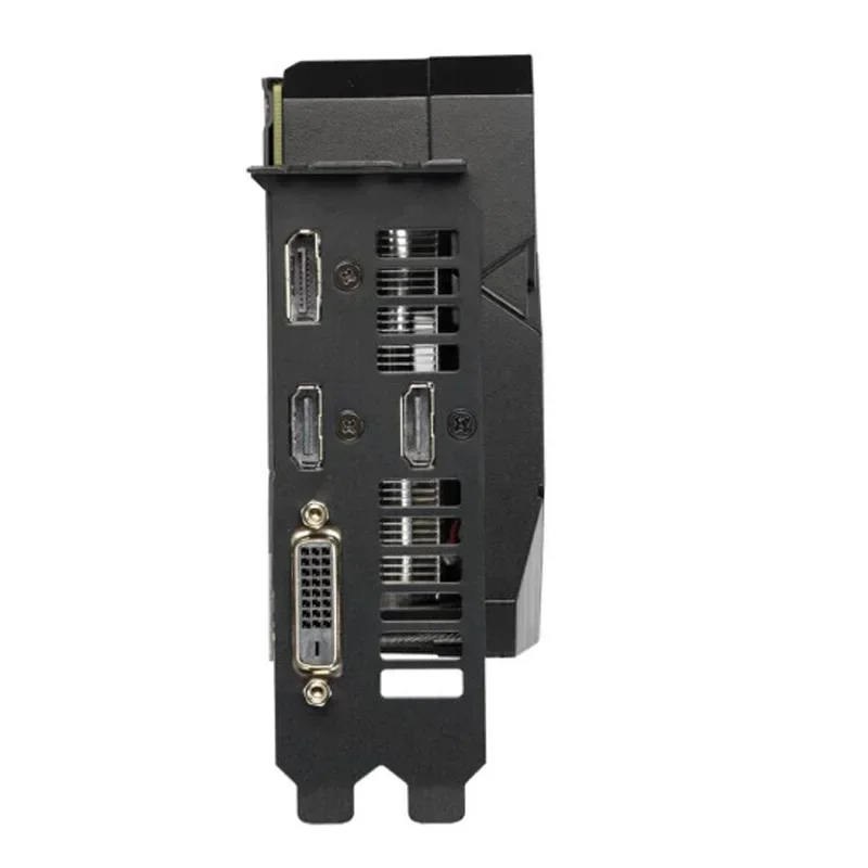 RTX 2060 그래픽 카드, 2060 Super 8G - Video Gaming & Esports Usd Acc 리뷰 및 가격